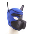 MW-X3078_4 (1)